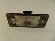 Kennzeichenbeleuchtung VW GOLF IV Variant (1J5) 1.9 TDI 4motion 1J5943021