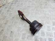 Kolben BMW 7 (E38) 730 i, iL 84L53