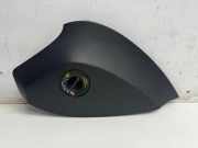 Armaturenbrett Seitenverkleidung VOLVO XC60 D4 AWD 31417665