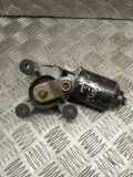 Scheibenwischermotor KIA RIO Sedan (DC_) 1.5 16V