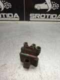 Luftverteiler/Ventilblock (pneumatisches Fahrgestell) MERCEDES-BENZ R (W251, V251) R 280 CDI 4-matic (251.020) A2513200158