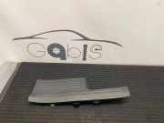 Schwellenverkleidung hinten links KIA SORENTO IV (MQ4, MQ4A) 1.6 T-GDi Hybrid AWD 85885-2000