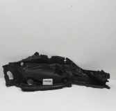 Schallschutz BMW 5 (G30) 530 e iPerformance 7435714