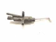 Kupplungsgeberzylinder Audi A2 (8Z) 8Z1721388