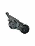Riemenspanner SKODA OCTAVIA I (1U2) 1.9 TDI 03G903315D