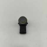 Einparkhilfe vorne MERCEDES-BENZ E T-Model (S213) E 220 d (213.204) A0009055504