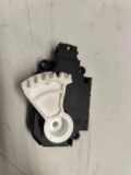 Regelventile für Innenraumheizung MERCEDES-BENZ B (W246, W242) B 180 CDI (246.200) 20120518 CZ1139300856