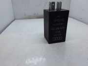 Relais Audi A3 Cabriolet (8P) 4D0907131