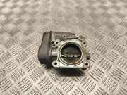 Drosselklappe OPEL SIGNUM 2.2 direct 24459501
