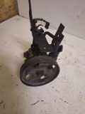 Servolenkungspumpe FIAT ULYSSE (179_) 2.0 JTD 7692955188