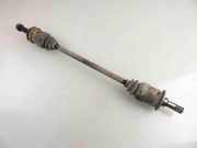 Antriebswelle rechts hinten Honda CR-V I (RD)