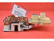 Türschloss links vorne Honda Jazz II (GD, GE)