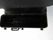 ABS Hydraulikblock OPEL CORSA C (F08, F68) 1.2 0265216478 0273004227