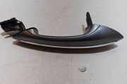Türgriff links BMW 5er (F10) 7305283