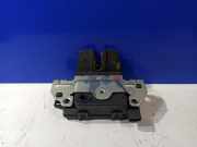 Heckklappenschloss SAAB 9-3 Estate (YS3F) 1.9 TiD 131495058 13188852