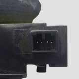 Keyless Steuergerät OPEL ANTARA 2.2 CDTi 4x4 20803737