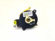 LENKWINKELSENSOR AIRBAGSCHLEIFRING WICKELFEDER CHRYSLER VOYAGER IV (RG, RS) 2.8 CRD 05082050AC
