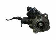 Kraftstoffpumpe Hyundai iX35 (LM) 331002F000
