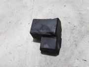 Heat Insulation AUDI Q5 (8R) 2.0 TDI quattro 8R0863335