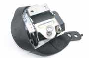 Sicherheitsgurt links hinten Mercedes-Benz C-Klasse Coupe (C204) 619701700