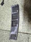 Abdeckkappe Scheinwerferwaschanlage links BMW 3 (E30) 320 i 1904572