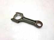 Pleuel BMW 5er Touring (E61) 564