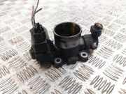 Drosselklappe TOYOTA COROLLA Verso (ZER_, ZZE12_, R1_) 2.2 D-4D (AUR10_) 1923002010