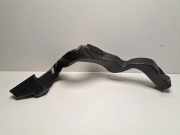 LÜFTUNGSDÜSE LÜFTUNGSGITTER BMW X7 (G07) xDrive 40 i 7466091