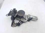 Heckscheibenwischermotor BMW 5 Touring (E61) 535 d 102135041007 61627061367