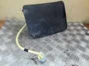 Airbag Knie Toyota Corolla Verso (R1) 600532000A