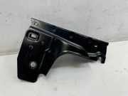 Andere Teile des Innenraums MERCEDES-BENZ E (W213) E 220 d (213.004) A2136105100