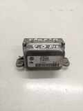 Sensor für Längsbeschleunigung VW Touran (1T1, 1T2) 1K0907655B