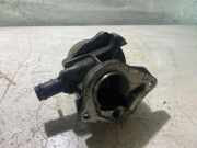 Vakuumpumpe NISSAN QASHQAI / QASHQAI +2 I (J10, JJ10) 1.5 dCi 8201005306