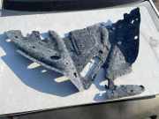 Kofferraumverkleidung BMW X3 (G01, F97) xDrive 20 d 7398078