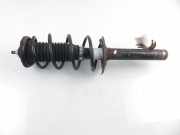 Stoßdämpfer vorne rechts PEUGEOT 107 1.4 HDi
