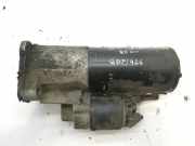 Anlasser VW PASSAT B5 (3B2) 1.9 TDI 068911024H