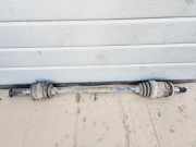 Antriebswelle links hinten Subaru Legacy V Station Wagon (BM/BR)