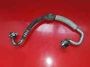 Klimaleitung SKODA YETI (5L) 1.2 TSI