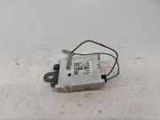 Antennenverstärker MERCEDES-BENZ R (W251, V251) R 320 CDI 4-matic (251.022, 251.122) A1648701989