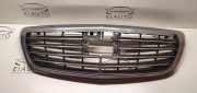 Vorderer oberer Gitter MERCEDES-BENZ S (W221) S 250 CDI (221.003, 221.103) A2228800483