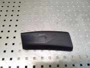 Andere Teile des Innenraums RENAULT KADJAR (HA_, HL_) 1.5 dCi 110 281C27215R