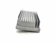 Tonverstärker BMW X3 (F25) xDrive 28 i 5351818B6 9275578