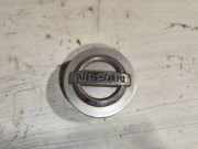Radabdeckung Nissan Micra III (K12) 40342AV610