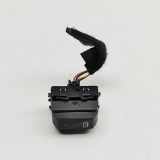 Schalter für Heckscheibe Opel Vivaro B Kasten (X82) 253508347R