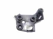 Halter für ABS-Block MERCEDES-BENZ E (W213) E 220 d (213.004) A2134300510