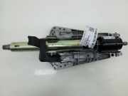 Lenksäulenwelle MERCEDES-BENZ E (W212) E 350 CDI (212.025) A2124601216