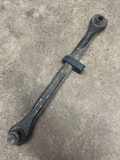 QUERLENKER HINTEN PEUGEOT 607 (9D, 9U) 2.2 HDi