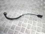 Klopfsensor Hyundai i20 (PB) 3925003000