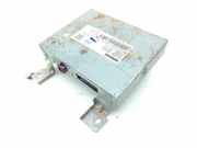 Kamerablock NISSAN QASHQAI III (J12) 1.3 DIG-T All-wheel Drive 284A16UU1B