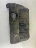 Motorabdeckung PEUGEOT 207 (WA_, WC_) 1.4 16V 9648443480